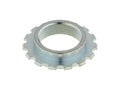 Colony Machine Upper Fork Bearing Adjustment Nut 3228-1