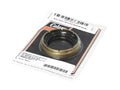 Colony Machine Motor Sprocket Shaft Seal & Bearing Retainer 7410-1 for Big Twin 1955-1968