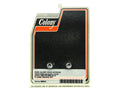 Colony Machine Fork Slider Drain Plug 9909-2 for FL 1949-Early 1977