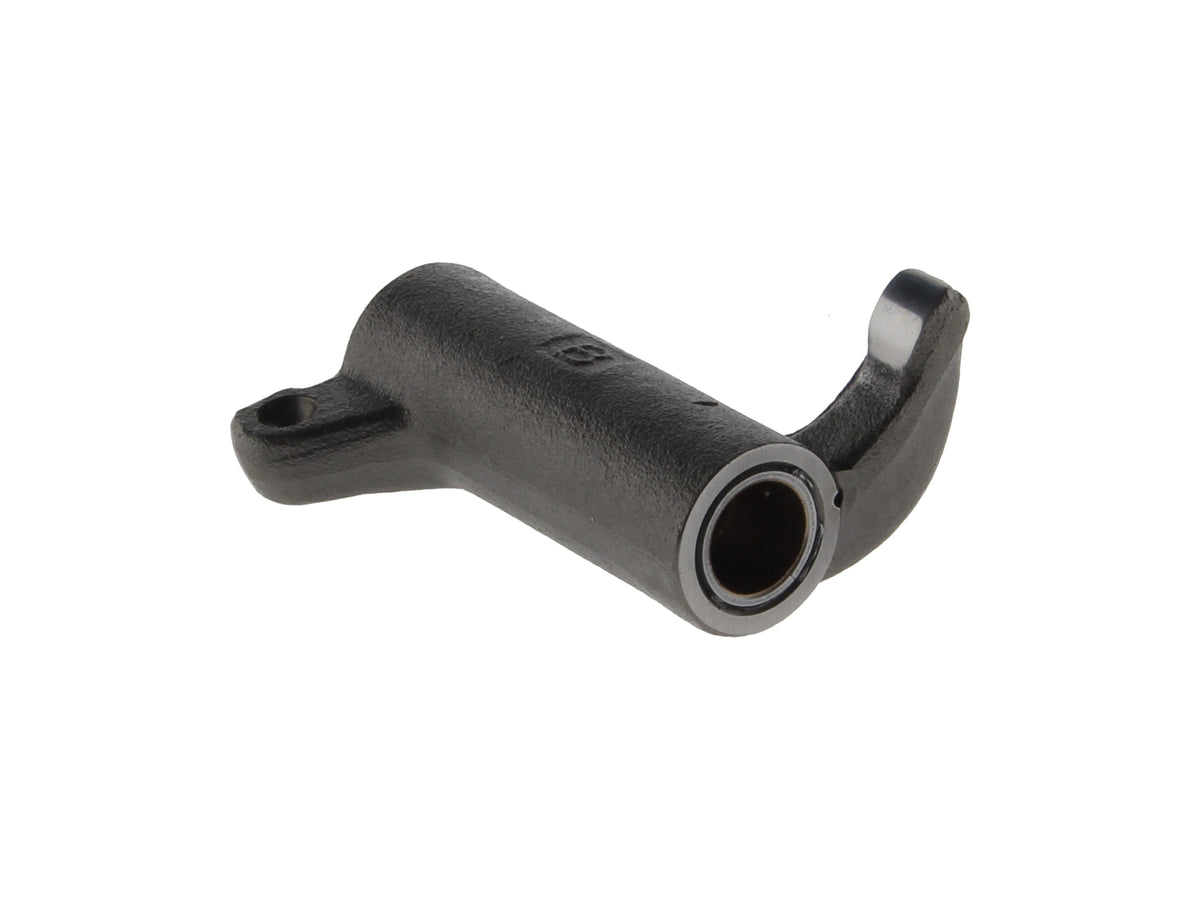 Daytona Japan Front Exhaust Rocker Arm 11454 for Sportster 1957-1985