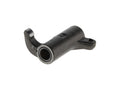 Daytona Japan Rear Exhaust Rocker Arm 11455 for Sportster 1957-1985