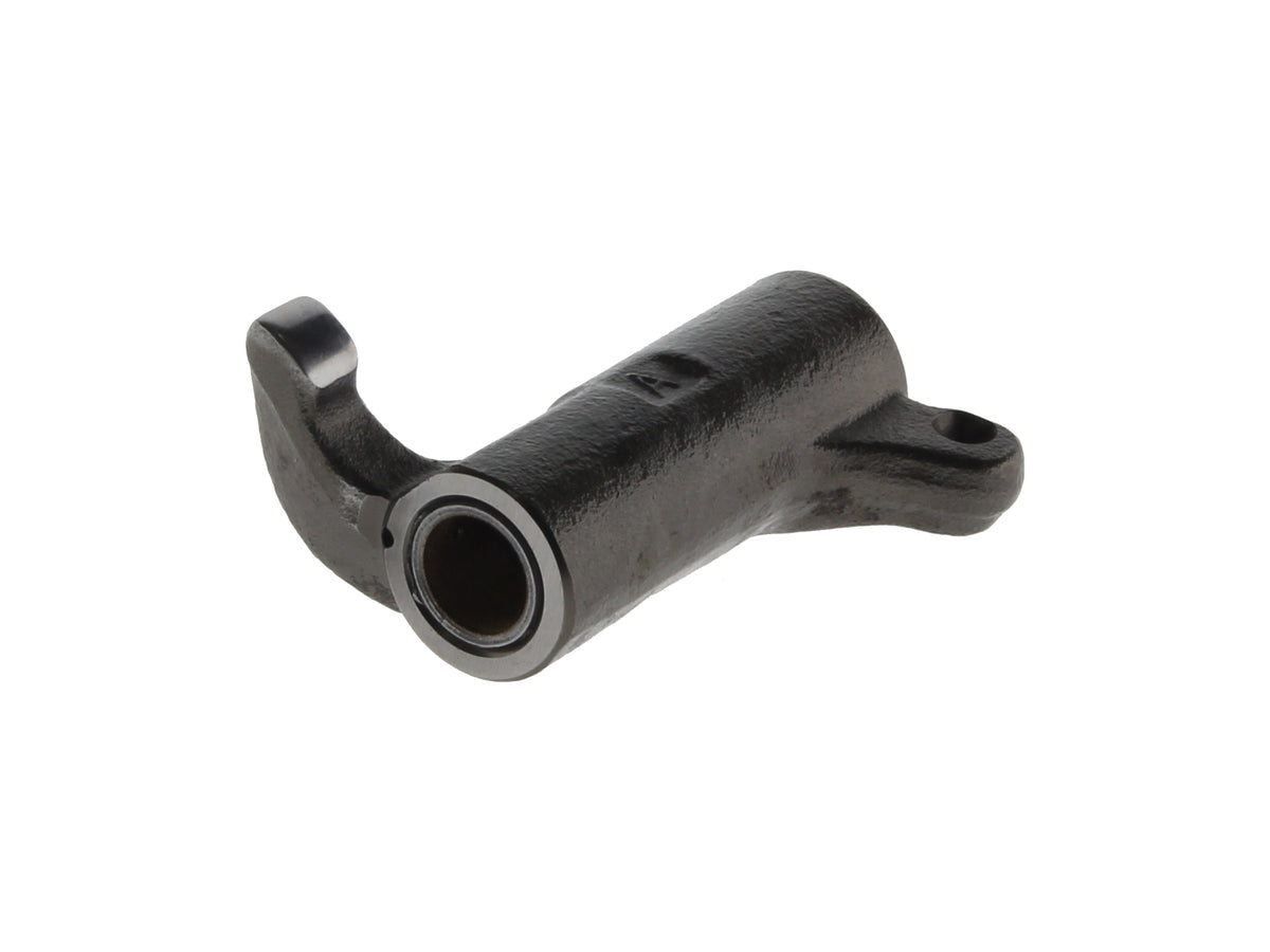Daytona Japan Front Intake Rocker Arm 11456 for Sportster 1957-1985