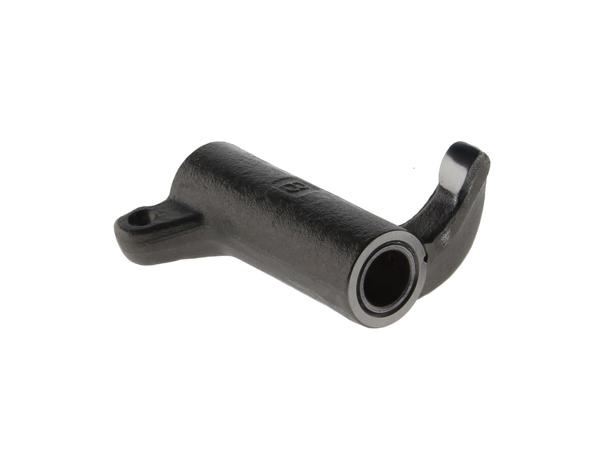 Daytona Japan Rear Intake Rocker Arm 11457 for Sportster 1957-1985