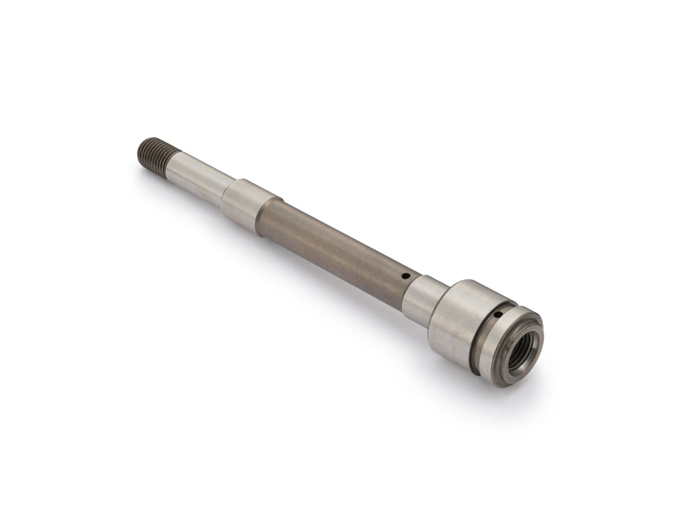 Daytona Japan Rocker Shaft 11459 for Big Twin 1966-1984