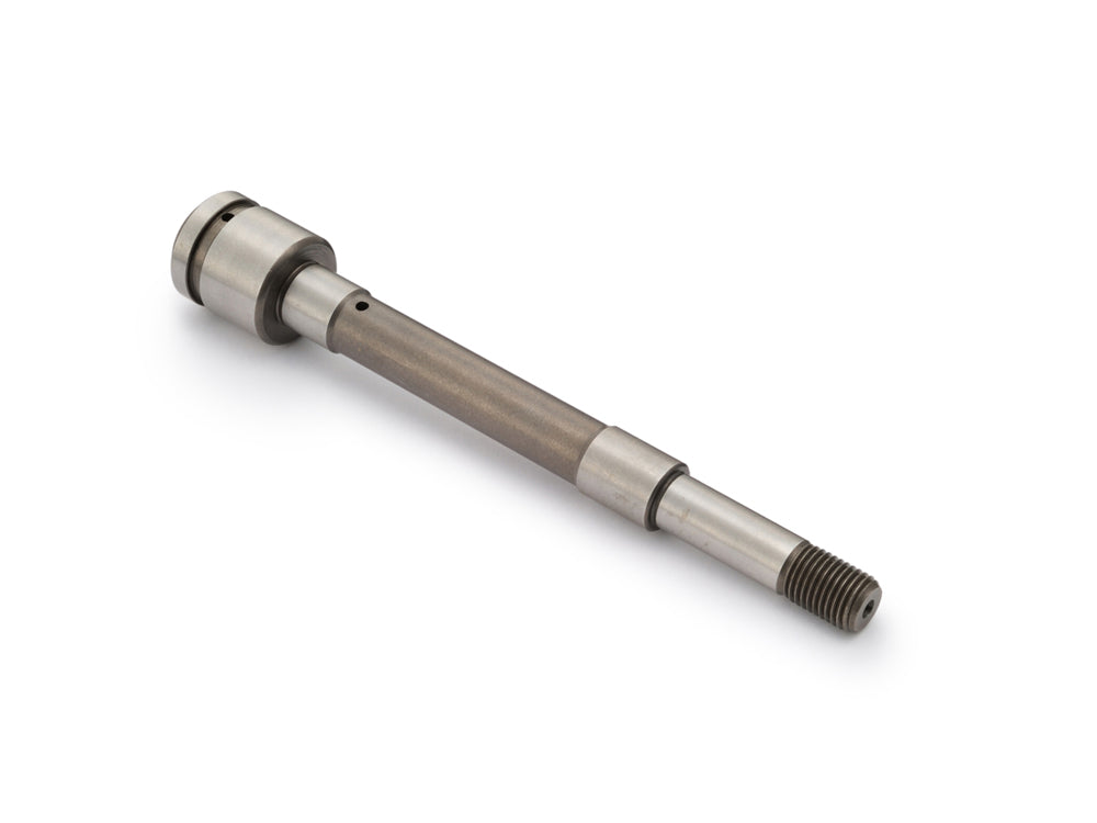 Daytona Japan Rocker Shaft 11459 for Big Twin 1966-1984