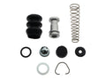 Daytona Japan Rear Master Cylinder Rebuild Kit 11603 for Big Twin 1958-1979