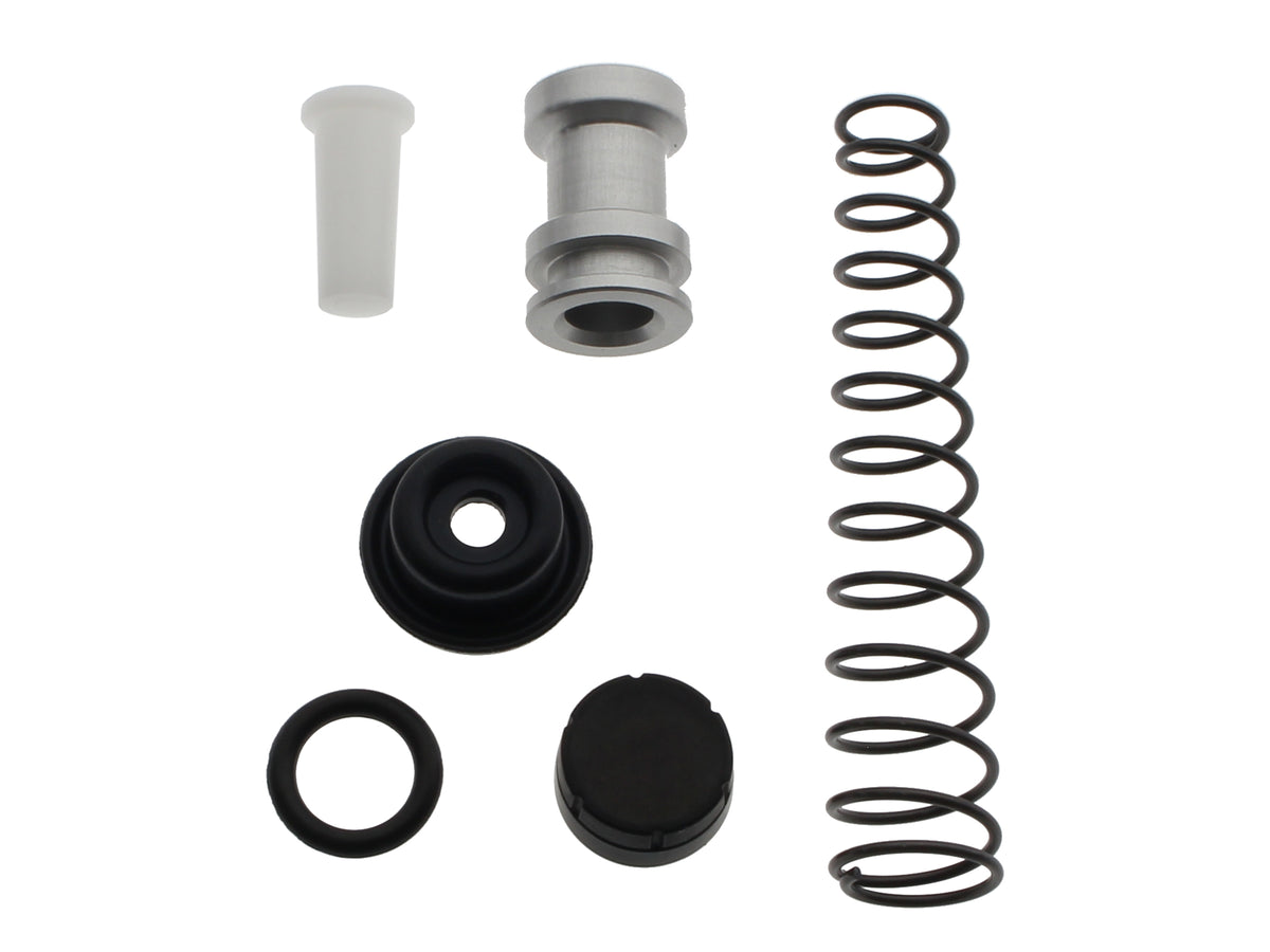 Daytona Japan Front Master Cylinder Rebuild Kit 11860 for Big Twin & Sportster 1982-1995