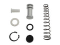 Daytona Japan Rear Master Cylinder Rebuild Kit 19218 for Touring 1987-1991