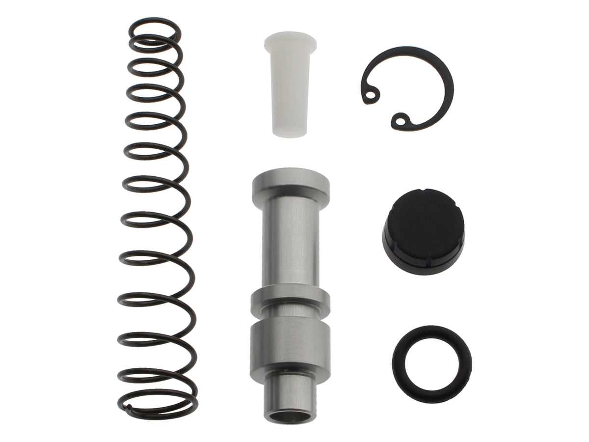 Daytona Japan Rear Master Cylinder Rebuild Kit 19219 for FXR 1982-1986