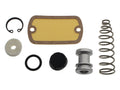 Daytona Japan Front Master Cylinder Rebuild Kit 20510 for Big Twin & Sportster 1972-1981