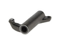 Daytona Japan Rocker Arm 25729 for Big Twin 1984-2017 & Sportster 1986-2021