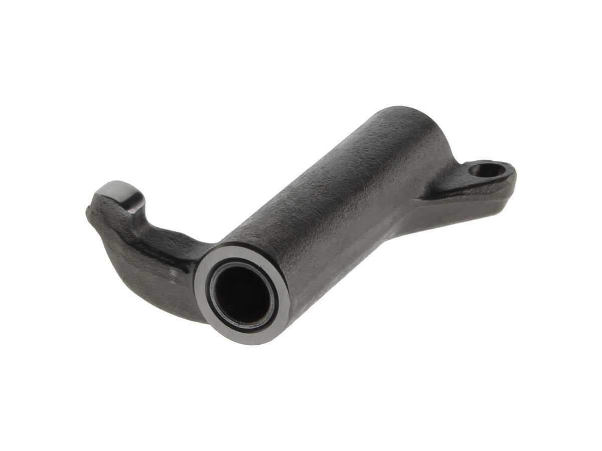 Daytona Japan Rocker Arm 25729 for Big Twin 1984-2017 & Sportster 1986-2021