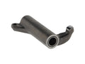 Daytona Japan Rocker Arm 25730 for Big Twin 1984-2017 & Sportster 1986-2021