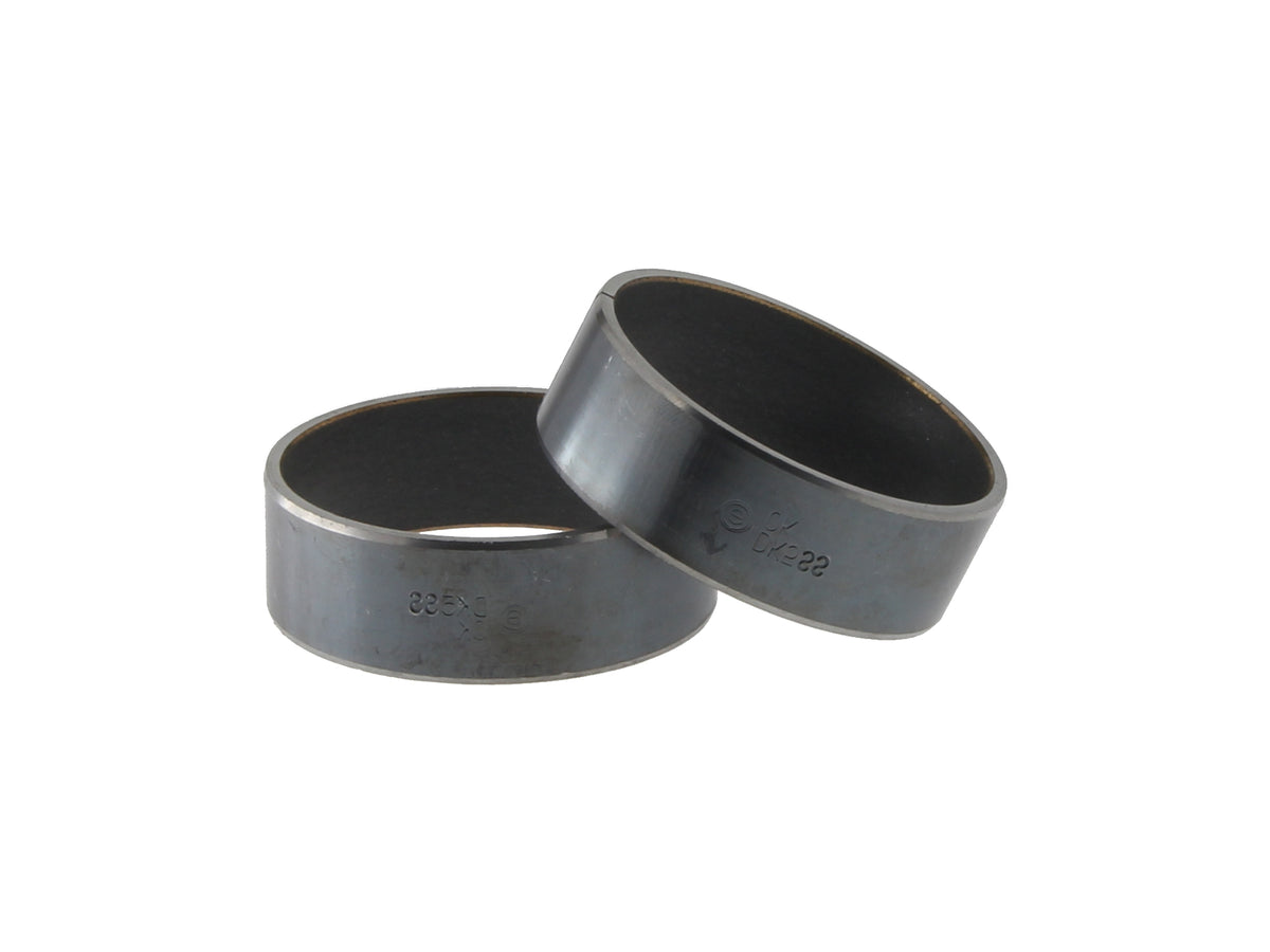 Daytona Japan 41mm Upper Fork Bushings 28187 for Big Twin 1984-2017