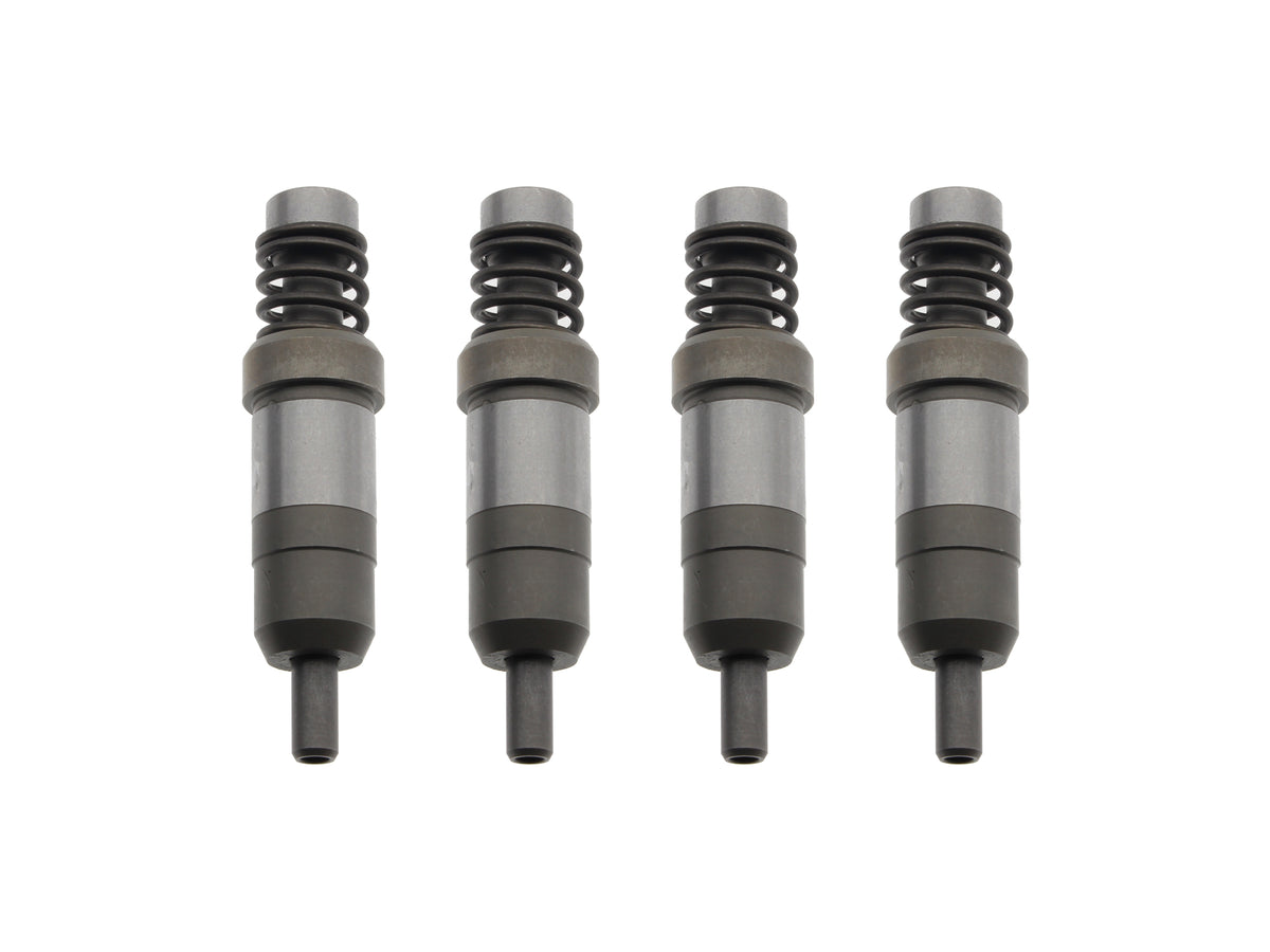 Daytona Japan Hydraulic Tappet Inserts 40241 for Big Twin 1953-1984