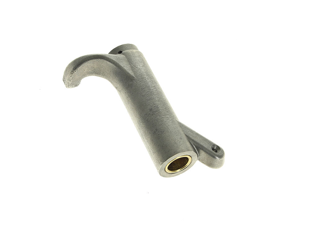 Daytona Japan Rocker Arm 80558 for Big Twin 1966-1984