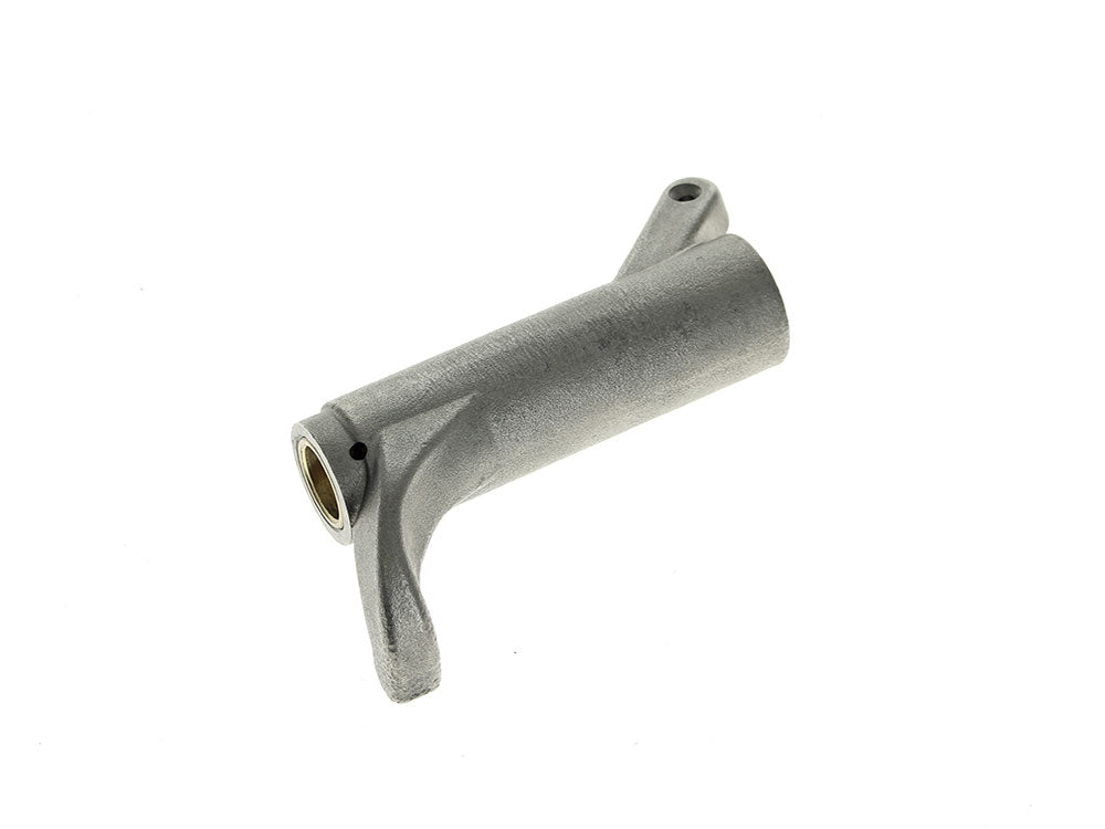 Daytona Japan Rocker Arm 80558 for Big Twin 1966-1984