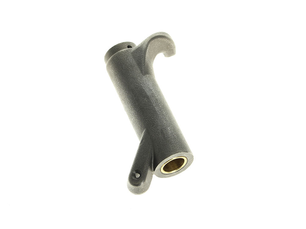 Daytona Japan Rocker Arm 80559 for Big Twin 1966-1984