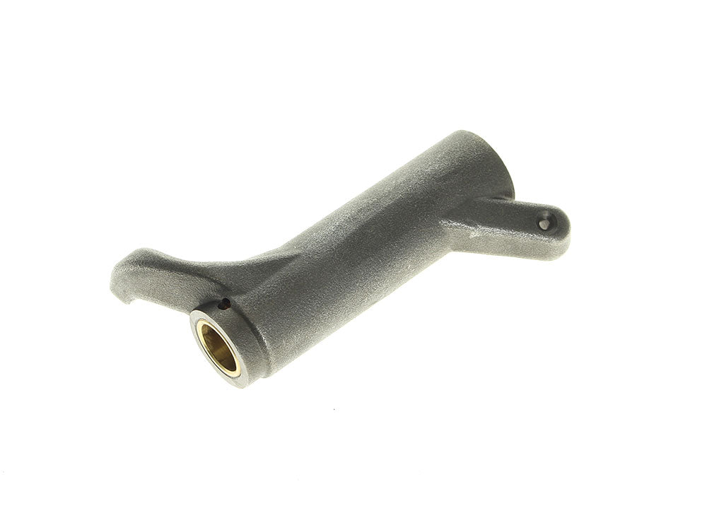 Daytona Japan Rocker Arm 80559 for Big Twin 1966-1984