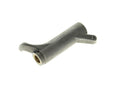 Daytona Japan Rocker Arm 80559 for Big Twin 1966-1984