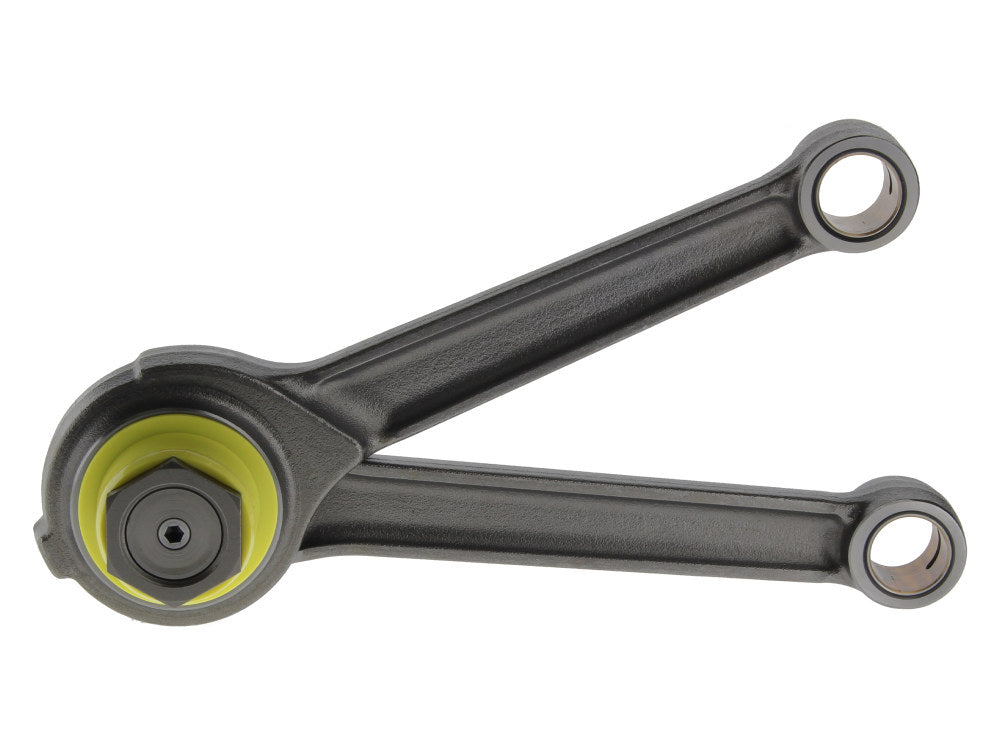 Daytona Japan Connecting Rods 81159 for Sportster 1957-1980