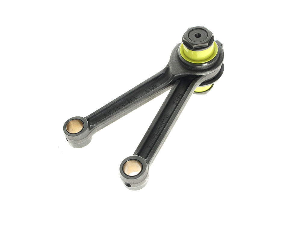 Daytona Japan Connecting Rods 81162 for Big Twin 1941-1973