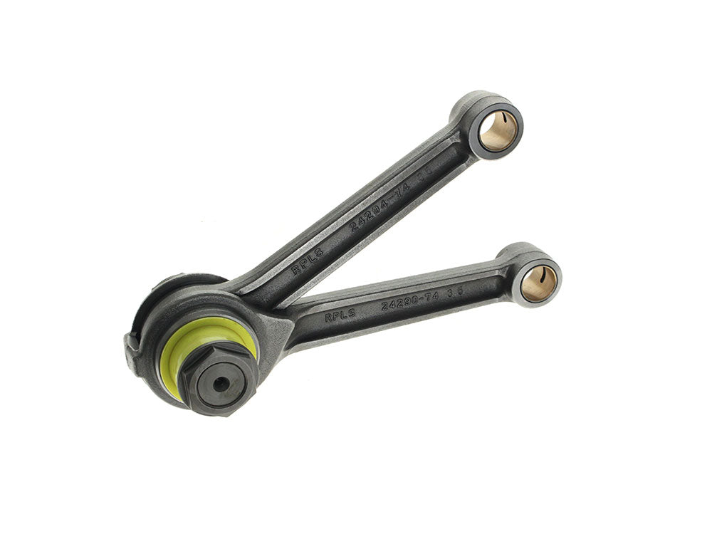 Daytona Japan Connecting Rods 81162 for Big Twin 1941-1973