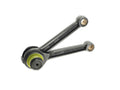 Daytona Japan Connecting Rods 81162 for Big Twin 1941-1973