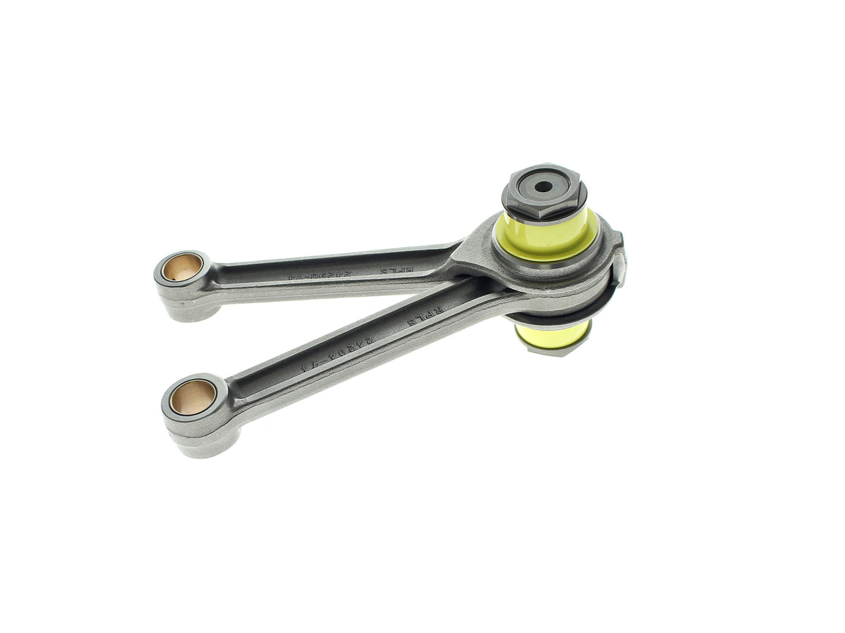 Daytona Japan Connecting Rods 81163 for Big Twin 1974-Early 1981