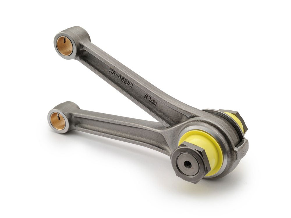 Daytona Japan Connecting Rods 81165 for Big Twin 1984-1999