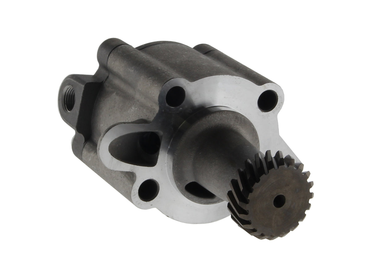 Daytona Japan Oil Pump 88164 for Sportster 1991-2021