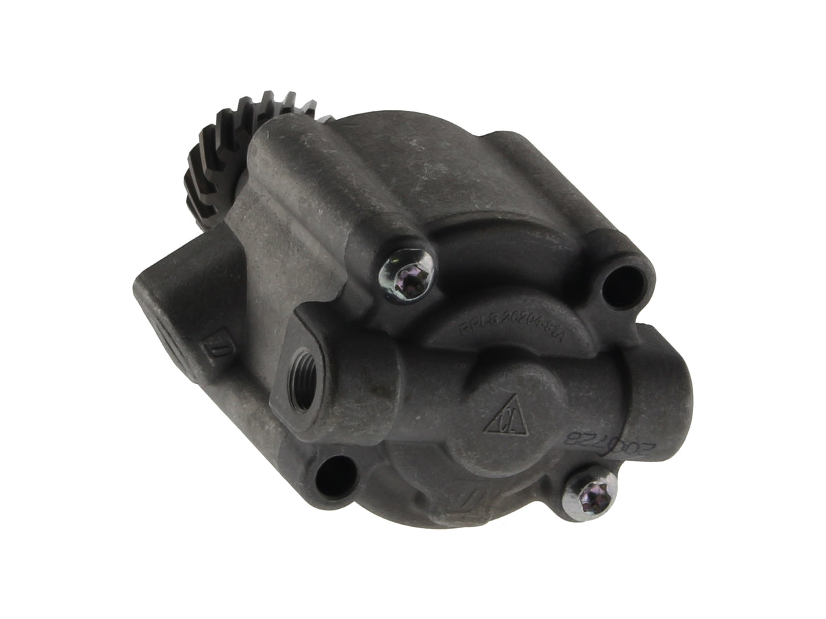 Daytona Japan Oil Pump 88164 for Sportster 1991-2021