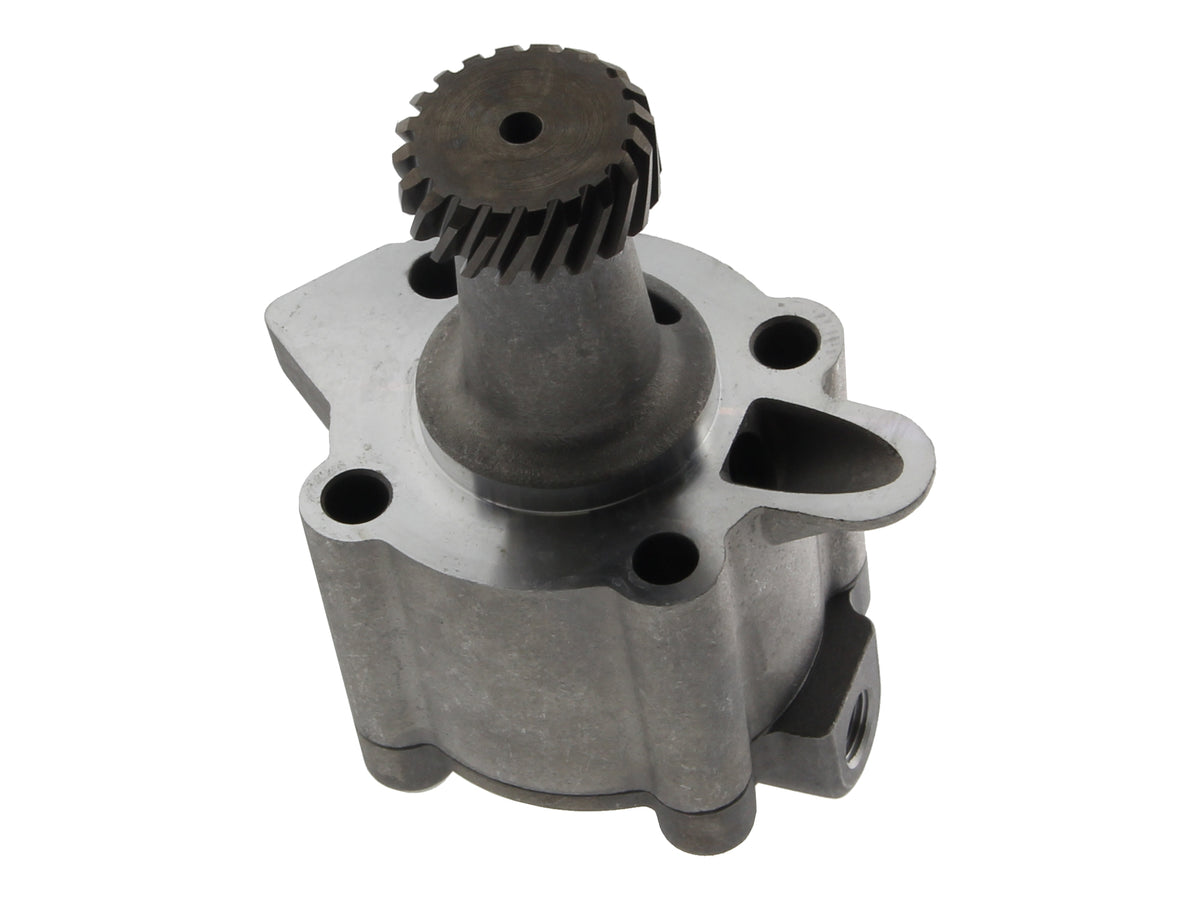 Daytona Japan Oil Pump 88164 for Sportster 1991-2021