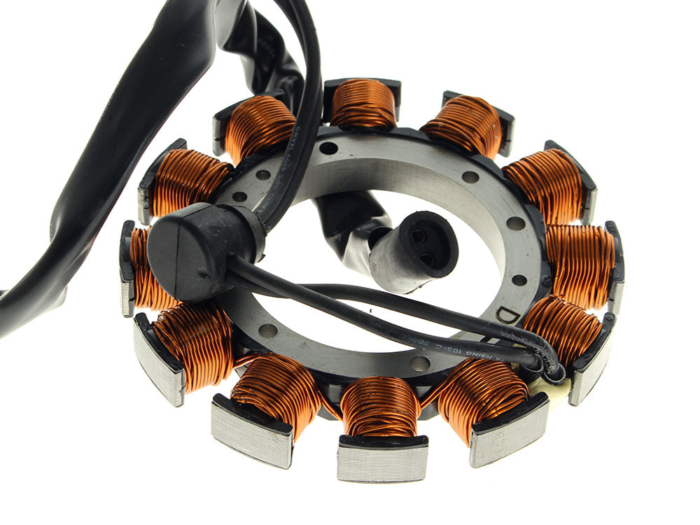 Drag Specialties Stator DS-195039 for Sportster 1991-2006