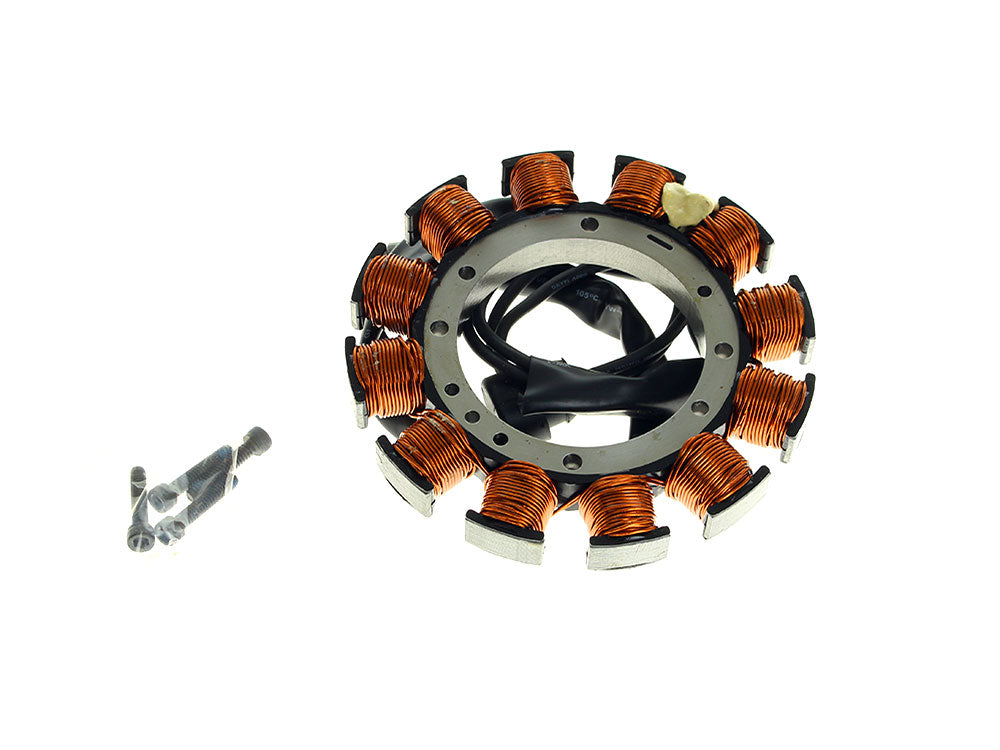 Drag Specialties Stator DS-195039 for Sportster 1991-2006