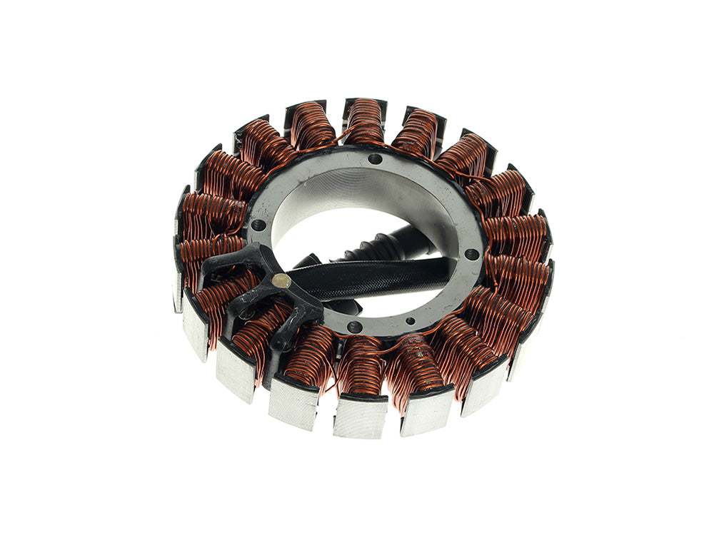 Drag Specialties Stator DS-195093 for Sportster 1984-1990