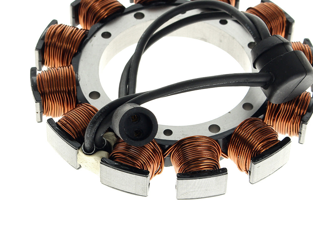 Drag Specialties Stator DS-195093 for Sportster 1984-1990