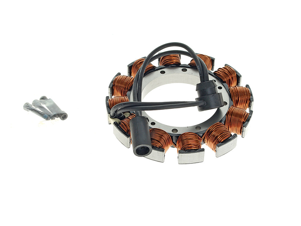 Drag Specialties Stator DS-195093 for Sportster 1984-1990