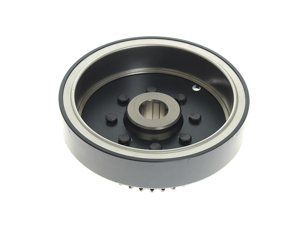Drag Specialties Alternator Rotor DS-2112-0454 for Sportster 1991-2003