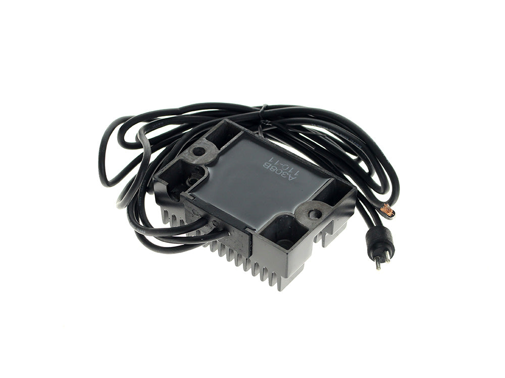 Drag Specialties Voltage Regulator DS-2112-0825 for Sportster 1984-1990