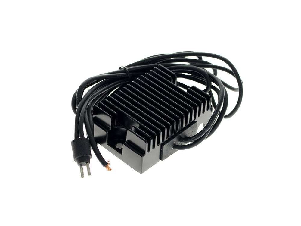 Drag Specialties Voltage Regulator DS-2112-0825 for Sportster 1984-1990