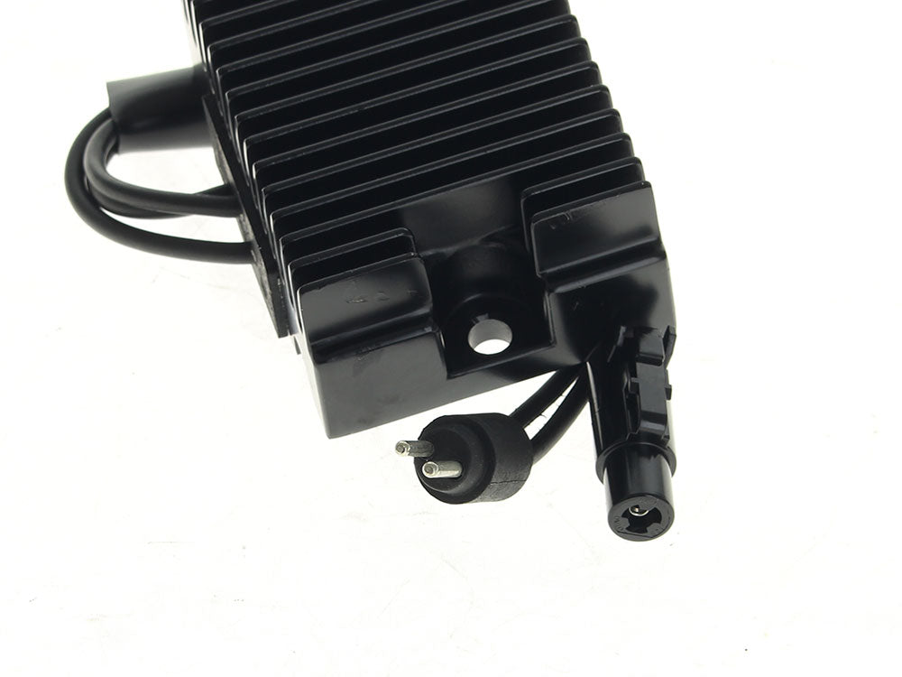 Drag Specialties Regulator DS-2112-0828 for Sportster 1994-2003