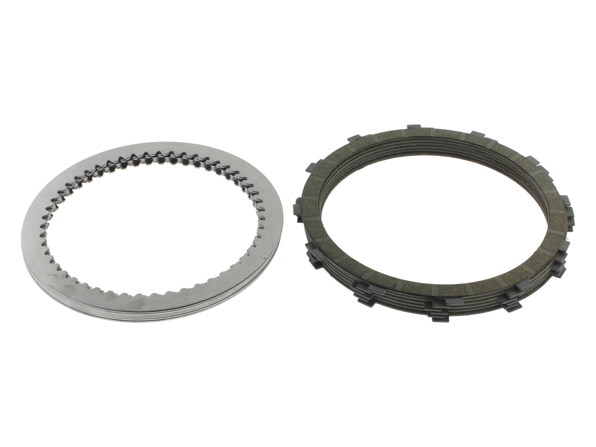 Energy One Clutches Clutch Kit Big Twin 1984-1989 E1-BT-9