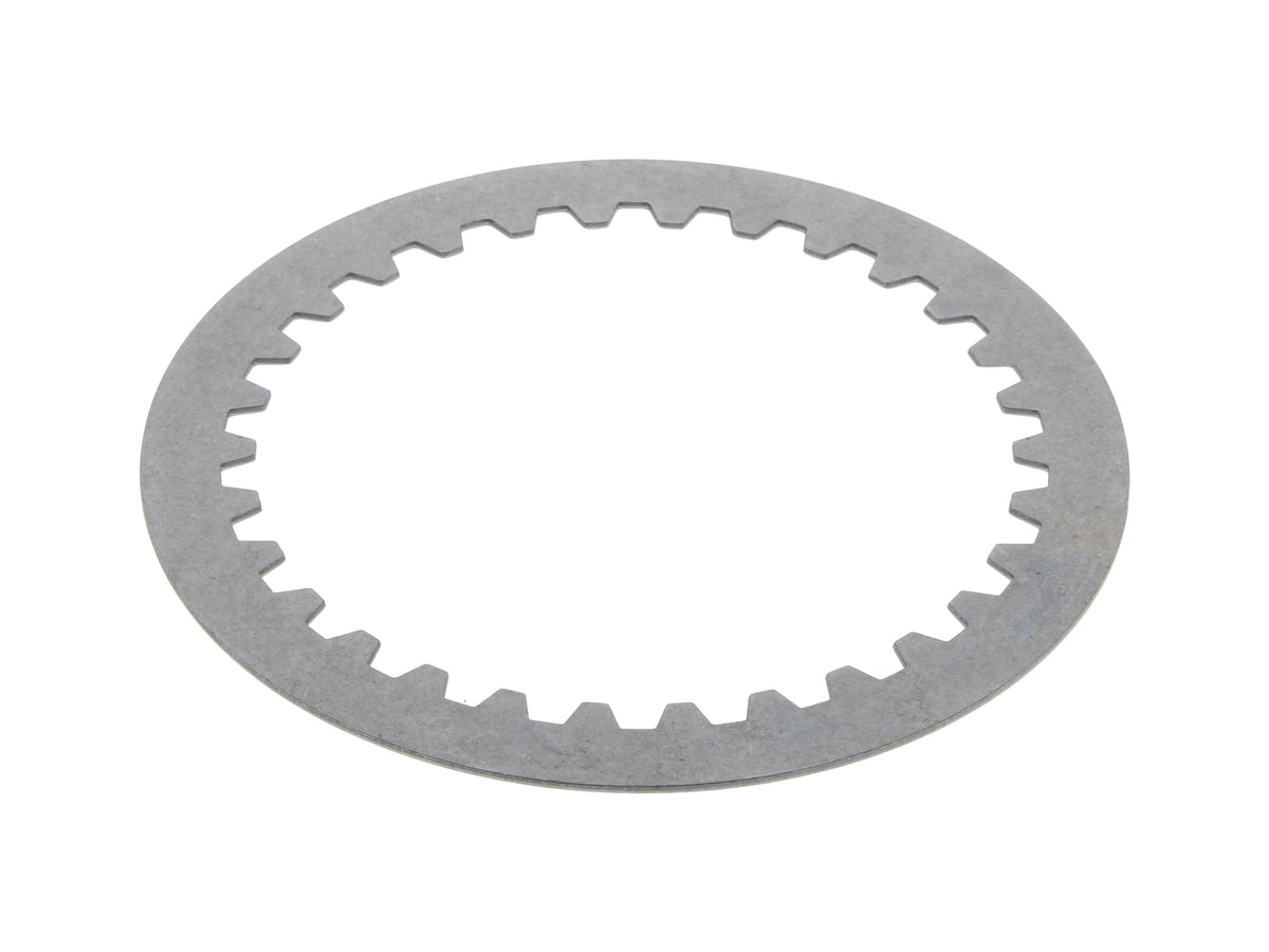 Energy One Clutches Steel Clutch Plate Sportster 1984-1990 E1-SPS-9