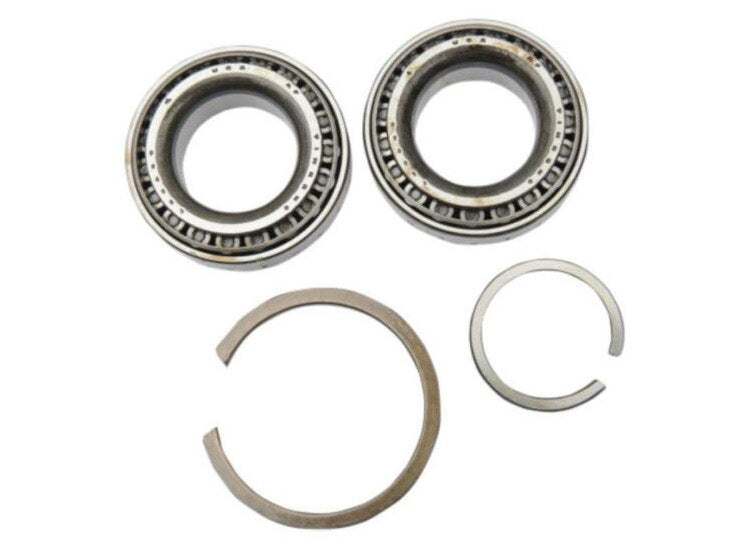 Eastern Motorcycle Parts Sprocket Shaft Bearing A-24729-74A for Sportster 1977-2003