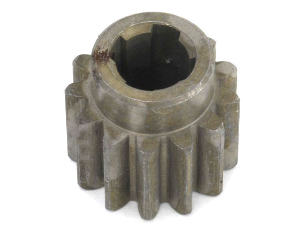 Eastern Motorcycle Parts Generator Drive Gear A-31070-58 for Big Twin 1958-1969