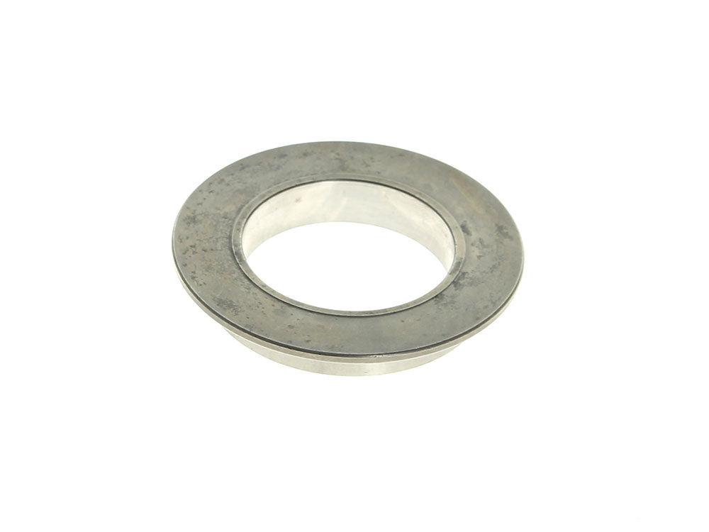 Eastern Motorcycle Parts Main Shaft Drive Gear Spacer A-35070-82A for 4Spd Big Twin 1982-1985