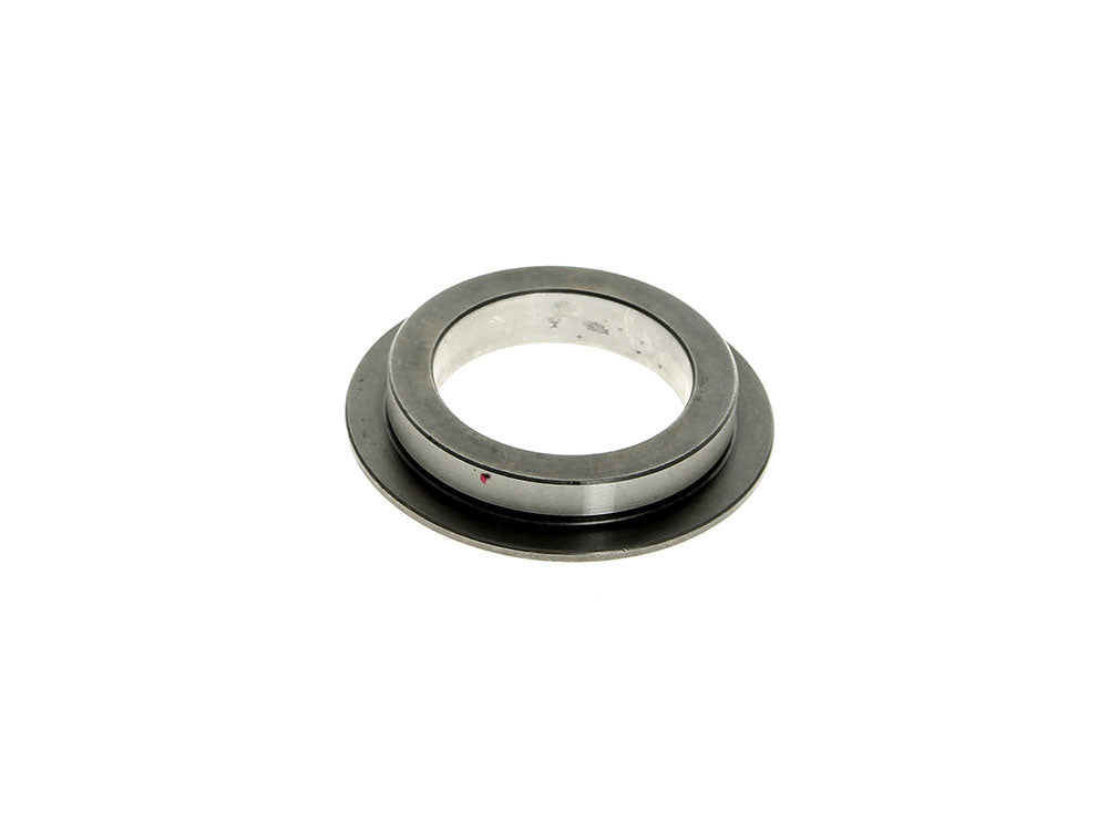 Eastern Motorcycle Parts Main Shaft Drive Gear Spacer A-35070-82A for 4Spd Big Twin 1982-1985