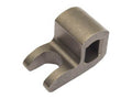 Eastern Motorcycle Parts Clutch Release Finger A-37084-79 for 5Spd Big Twin 1979-1986