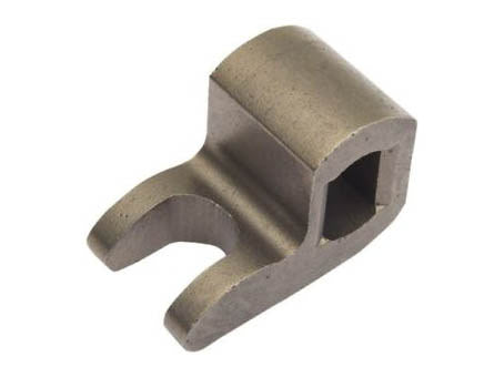 Eastern Motorcycle Parts Clutch Release Finger A-37084-79 for 5Spd Big Twin 1979-1986